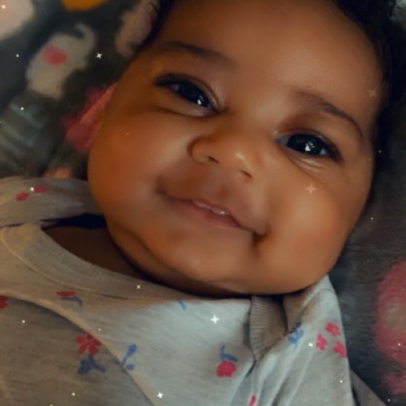 Meet your Posher, Susan - Picture 10 of 16